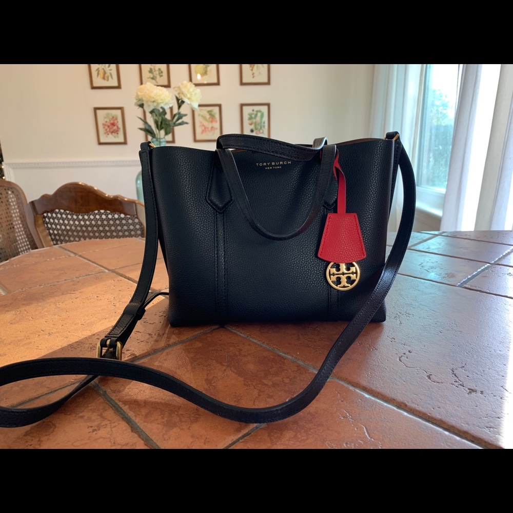 Tory Burch Small Hand Bag